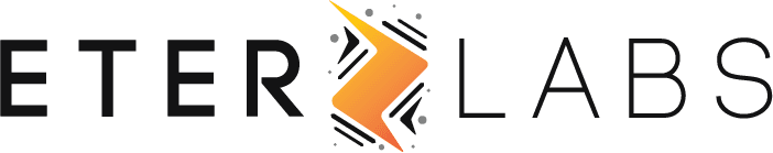 Eterlabs